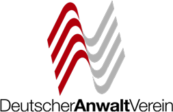 Deutscher Anwaltsverein